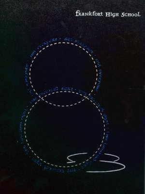 cover image of Frankfort Cauldron (2008)
